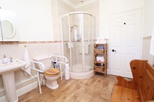 Photo 5- click for photo gallery